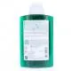 KLORANE Antipelliculaire - Shampooing traitant et rééquilibrant au Galanga 200ml - Illustration n°2