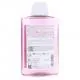 KLORANE Apaisant - Shampooing Pivoine Bio anti-irritation et protecteur 200ml - Illustration n°2