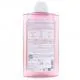 KLORANE Apaisant - Shampooing Pivoine Bio anti-irritation et protecteur 400ml - Illustration n&deg;2