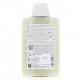 KLORANE Avoine - Shampooing extra doux flacon 200ml - Illustration n&deg;2
