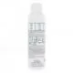KLORANE Avoine - Shampooing sec extra doux au lait d'Avoine 50g - Illustration n&deg;2
