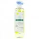 KLORANE B&eacute;b&eacute; Gel lavant doux au Calendula apaisant 500ml - Illustration n&deg;1