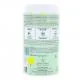 KLORANE B&eacute;b&eacute; Poudre de toilette protectrice pot de 75g - Illustration n&deg;2