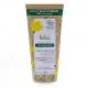 KLORANE Bébé crème hydratante au calendula apaisant tube 200ml - Illustration n°1