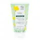 KLORANE B&eacute;b&eacute; cr&egrave;me hydratante au calendula apaisant tube 50ml - Illustration n&deg;1