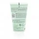KLORANE B&eacute;b&eacute; cr&egrave;me hydratante au calendula apaisant tube 50ml - Illustration n&deg;2