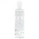 KLORANE Bébé eau nettoyante sans rinçage 400ml - Illustration n°2