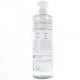 KLORANE Bébé eau nettoyante sans rinçage 750 ml - Illustration n°2
