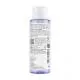 KLORANE Bleuet bio - Eau micellaire 100ml - Illustration n&deg;4