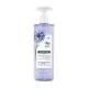 KLORANE Bleuet bio - Eau micellaire 400ml - Illustration n&deg;1