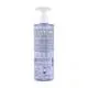 KLORANE Bleuet bio - Eau micellaire 400ml - Illustration n&deg;4