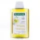 KLORANE Camomille - Shampooing cheveux blonds flacon 200ml - Illustration n&deg;1