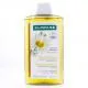 KLORANE Camomille - Shampooing cheveux blonds flacon 400ml - Illustration n&deg;1