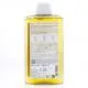 KLORANE Camomille - Shampooing cheveux blonds flacon 400ml - Illustration n&deg;2