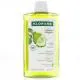 KLORANE C&eacute;drat - Shampooing &eacute;nergisant & l&eacute;g&egrave;ret&eacute; flacon 400ml - Illustration n&deg;1