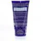 KLORANE Centaur&eacute;e bio - Apr&egrave;s-Shampooing d&eacute;jaunissant, cheveux gris, blonds tube 200ml - Illustration n&deg;2