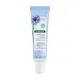 KLORANE Crème d'eau Bleuets Bio 30ml - Illustration n°1