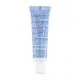KLORANE Crème d'eau Bleuets Bio 30ml - Illustration n°2