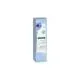 KLORANE Crème d'eau Bleuets Bio 30ml - Illustration n°3