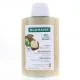 KLORANE Cupuaçu bio - Shampooing flacon 200ml - Illustration n°1
