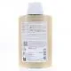 KLORANE Cupuaçu bio - Shampooing flacon 200ml - Illustration n°2