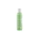 KLORANE Déodorant efficacité 24h althéa blanc spray de 125 ml - Illustration n°2