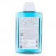 KLORANE D&eacute;tox - Shampooing Menthe aquatique Bio rafra&icirc;chissant et anti-pollution 200ml - Illustration n&deg;2