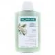 KLORANE Douceur - Shampooing Amande gainant et adoucissant flacon 200ml - Illustration n°1