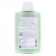 KLORANE Douceur - Shampooing Amande gainant et adoucissant flacon 200ml - Illustration n°2