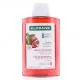 KLORANE Eclat couleur - Shampooing Grenade raviveur et prolongateur 200ml - Illustration n°1