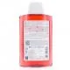 KLORANE Eclat couleur - Shampooing Grenade raviveur et prolongateur 200ml - Illustration n°2