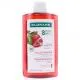 KLORANE Eclat couleur - Shampooing Grenade raviveur et prolongateur 400ml - Illustration n°1