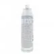 KLORANE Extra-doux - Shampoing sec teinté à l'Avoine enrichi en Céramide Like 150ml - Illustration n°2