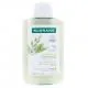 KLORANE Extra-doux - Shampooing Avoine quotidien et haute tolérance flacon 200ml - Illustration n°1