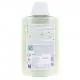 KLORANE Extra-doux - Shampooing Avoine quotidien et haute tolérance flacon 200ml - Illustration n°2