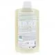 KLORANE Extra-doux - Shampooing Avoine quotidien et haute tolérance flacon 400ml - Illustration n°2