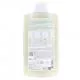 KLORANE Extra-doux - Shampooing Avoine quotidien et haute tolérance flacon 400ml - Illustration n°2