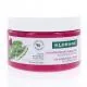 KLORANE Figuier de Barbarie - Masque Repulpant 250ml - Illustration n°1
