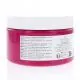 KLORANE Figuier de Barbarie - Masque Repulpant 250ml - Illustration n°2