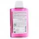 KLORANE Figuier de Barbarie - Shampooing Désaltérant 200ml - Illustration n°2