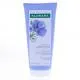 KLORANE Lin bio - Baume après-shampooing volume 200ml - Illustration n°1