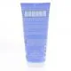 KLORANE Lin bio - Baume après-shampooing volume 200ml - Illustration n°2