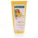 KLORANE Mangue - Baume apr&egrave;s-shampooing tube 200ml - Illustration n&deg;1