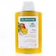 KLORANE Mangue - Shampooing nutritif flacon 200ml - Illustration n°1