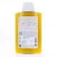 KLORANE Mangue - Shampooing nutritif flacon 200ml - Illustration n°2