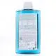 KLORANE Menthe aquatique bio - Shampooing détox anti-pollution flacon 400ml - Illustration n°2