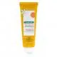 KLORANE Monoï - Crème solaire sublime visage SPF50 tube 50ml - Illustration n°1