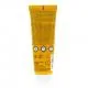 KLORANE Monoï - Crème solaire sublime visage SPF50 tube 50ml - Illustration n°2