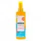 KLORANE Monoï - Spray lacté SPF30 spray 200ml - Illustration n°1