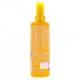 KLORANE Monoï - Spray lacté SPF30 spray 200ml - Illustration n°2